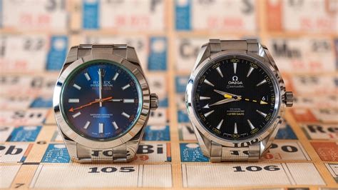 omega 15000 gauss replica|rolex milgauss 3000 gauss.